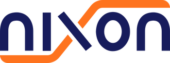 Nixon Digital Services Logo