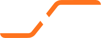 Logo Nixon Digital Services